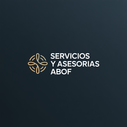 Cliente ABOF