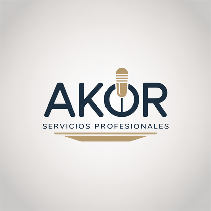 Cliente AKOR1