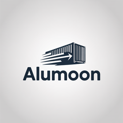 Cliente Alumoon1