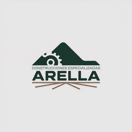 Cliente ARELLA