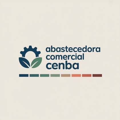 Cliente CENBA2
