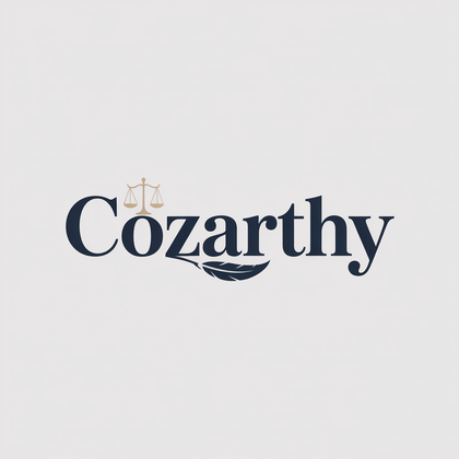 Cliente Cozarthy2