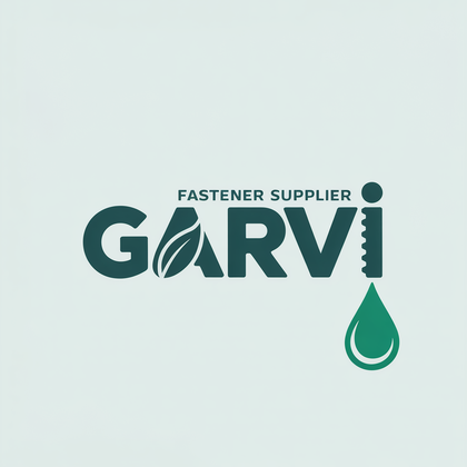 Cliente GARVI1