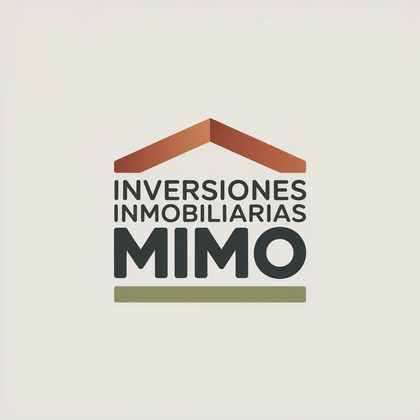 Cliente MIMO